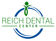 Reich Dental Center 