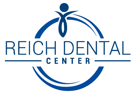 Reich Dental Center - Roswell 