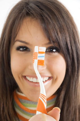 How Often Is Changing Your Toothbrush Advised?