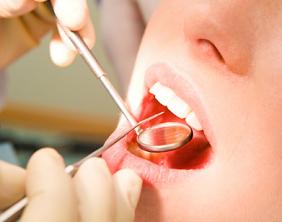 You Need to Make Sure Your Dental Health Is Prioritized Properly
