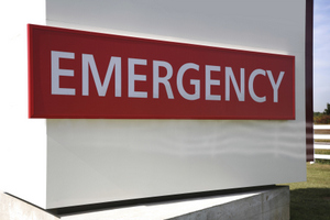 Managing Pain And Discomfort During A Dental Emergency