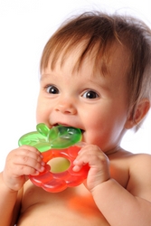 What You Need to Know for Children Who Struggle with Tongue Tie