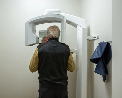 Reich Dental Center in Smyrna, GA